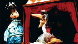 Najava: 7. Međunarodni festival zabavljača za djecu