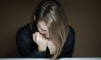 Koliko je opasan Humani papiloma virus?