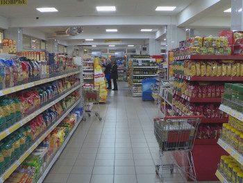 Prodavnice u Hrvatskoj prestaju da rade nedjeljom