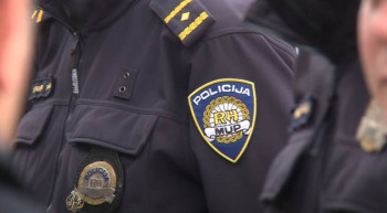 Tuča u Dubrovniku, fizički napali Trebinjca, Dubrovčanina, Makedonca, Sarajliju