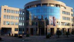 Рекордна једнодневна потрошња струје у историји ЕРС-а