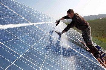 Solarni paneli mijenjaju Zakon o PDV-u?