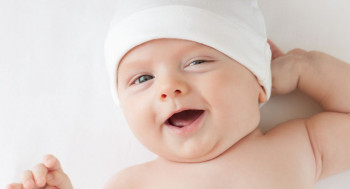 Srpska bogatija za 27 malih stanovnika