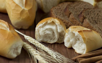 Ništa od pojeftinjenja hljeba u Srpskoj i pored niže cijene brašna za čak 20 odsto