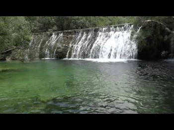 Objektivom kroz trebinjska kupališta (VIDEO) 