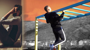 Kako Vježbanje Može Poboljšati Vaše Mentalno Zdravlje