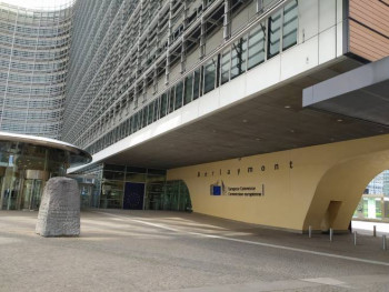 EU odobrila paket energetske podrške BiH vrijedan 70 miliona evra