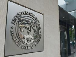 Neispunjavanje obaveza prolongira drugu tranšu MMF-a