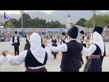 „Srbi za Srbe“ i GKUD „Alat Svislajon“ u humanoj misiji za porodicu Bjelica (VIDEO) 