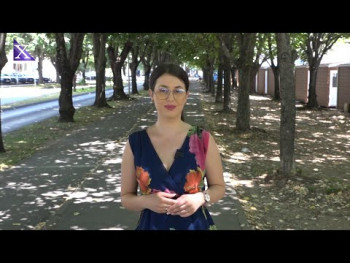 Hronika Trebinja 8. 7. 2023. (VIDEO) 