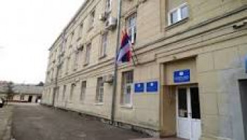 Trebinje: Polomljen inventar u ugostiteljskom objektu