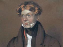 Докторица 56 година радила прерушена у мушкарца