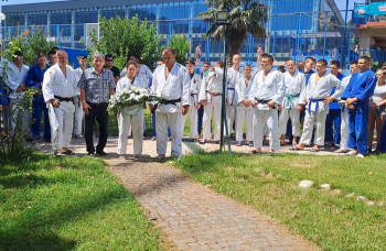 14 godina od tragične smrti Miloša Mrdića