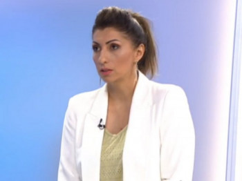 Oklješa: Procjena štete od afričke kuge svinja vršiće se u skladu sa tržišnim vrijednostima