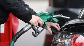 Gorivo skuplje od 0,05 do 0,10 KM