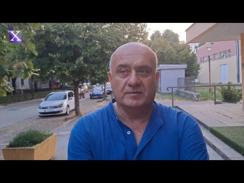 RK 'Leotar' prvu evropsku utakmicu igra u Letoniji (VIDEO)