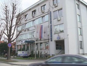 Velika oštećena na elektro mreži u Semberiji i Podrinju