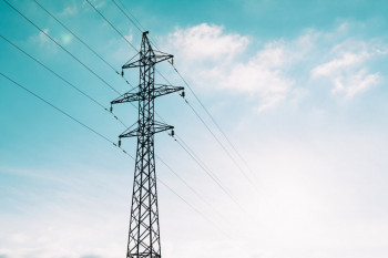 Obavještenje potrošačima električne energije za za grad Trebinje