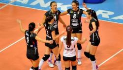  I srebro je zlatno za naše djevojke 