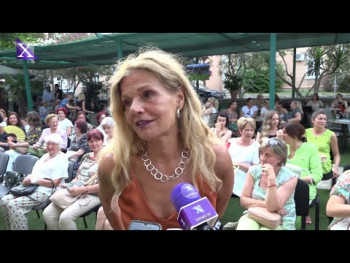 Trebinjskoj publici predstavljen novi roman Mirjane Bobić Mojsilović (VIDEO)