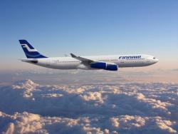 Лет број 666 ка 