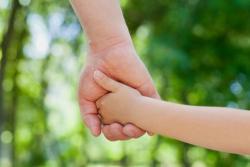 Ствари које ће дјеца увијек памтити о родитељима