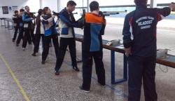  Prvenstvo kadeta i juniora RS 2015: SK „Mladost“ najuspješniji 