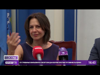 U Trebinju počinje peti po redu „Music&More Summerfest“ (VIDEO) 