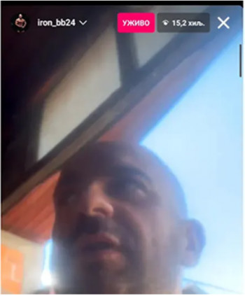 Muškarac koji je ubio najmanje tri osobe u Gradačcu izvršio samoubistvo