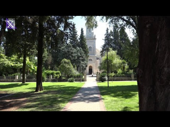 Objektivom kroz Trebinje, subota 12. 8. 2023.