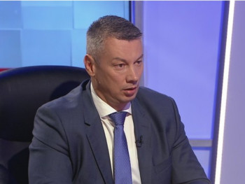 Nešić: Više policajaca pod istragom zbog ubistva u Gradačcu