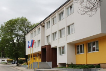 NEVESINJE: PODRŠKA PREDSJEDNIKU REPUBLIKE U KLJUČNOM MOMENTU ZA OČUVANJE SRPSKE