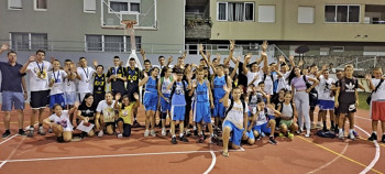 Heo 09 pobjednik Preobraženskog turnira