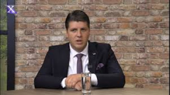 ŠAPURIĆ: JEDINSTVOM POKAZATI DA NEIZABRANI POJEDINAC NE MOŽE NAMETATI ZAKONE