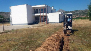 Subvencije urodile plodom: Trebinjske seoske škole zadržale isti broj učenika