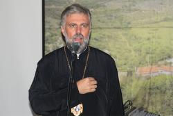Vladika Grigorije: Ne obraćajte pažnju ko je kakve vjere, nego da li mu je potrebna naša pomoć