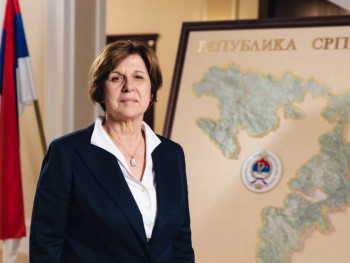 Stojičić: Školska godina počinje 1. septembra; Besplatni udžbenici za 50 odsto osnovaca