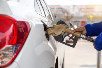 Rastu cijene goriva: Evo koliko će koštati dizel