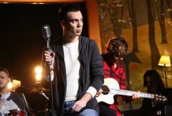 SKALA: Vi birate hit sedmice (ANKETA)