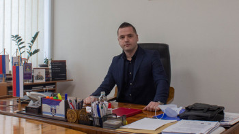 Vukadinović: Uskoro pomoć djeci čiji su roditelji bez zaposlenja