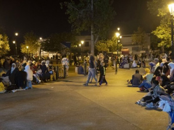 Raste broj žrtava razornog zemljotresa u Maroku; Nastavlja se potraga za preživjelima (FOTO)