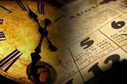 Догодило се на данашњи дан (24. јануар)