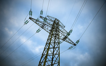 Obavještenje potrošačima električne energije za grad Trebinje 15.09.2023.