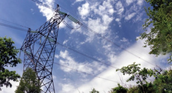 Obavještenje potrošačima električne energije za grad Trebinje 18.09.2023