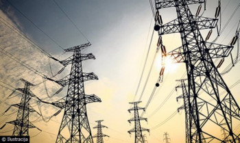 Obavještenje potrošačima električne energije za grad Trebinje 19.09.2023