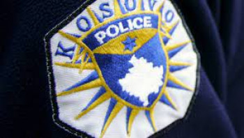 Policija u Prištini: Policajac ubijen na sjeveru Kosova, selo u blokadi