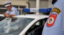Teroristički napad u Zvorniku: Ubijen policajac, dvojica ranjena