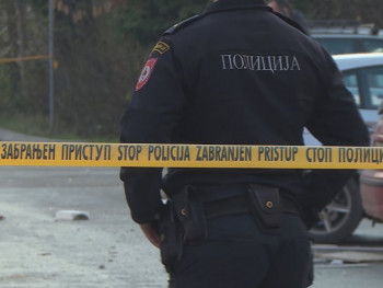 U nesreći na Zelengori poginuo direktor Studentskog doma Foča