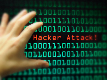 Kineski hakeri ukrali 60.000 mejlova američkog Stejt departmenta