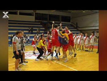 Herceg sport 2.10.2023. (VIDEO)